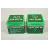 Bag Balm Skin Moisturizer