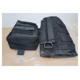 *2* Swissgear Bag Accessories