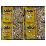 Italpasta Medium Egg Noodles Lot - 4 Packs