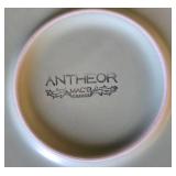 Antheor Mac