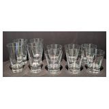 iittala Aarne Glassware Set