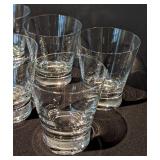 iittala Aarne Glassware Set