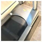 Sports Art 3106 Performance Series Treadmill