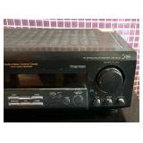 Sony STR-DE315 AM/FM Stereo Receiver