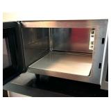 Amana RMS10DS Commercial Microwave