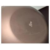 All Clad LTD Stainless Steel Wok