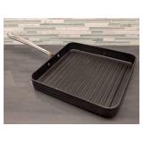 All Clad Non Stick Griddle