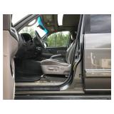 2005 Toyota Sequoia SR5 4x4