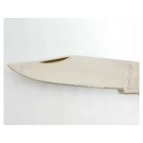 Fold Up Pocket Knife From Pakistan