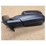 Power Mirror for 2004 - 2008 Dodge Ram