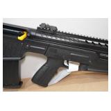 NEW Century Arms Centurion BP-12 12 Gauge Bullpup Semi-Auto Shotgun