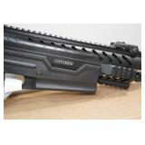 NEW Century Arms Centurion BP-12 12 Gauge Bullpup Semi-Auto Shotgun