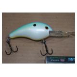 *3* Fishing Lures