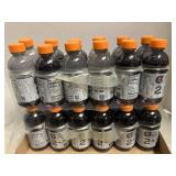 Grape G2 Gatorade