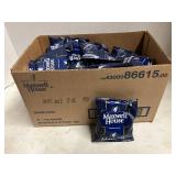 Maxwell House Coffee Packets