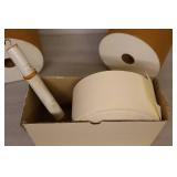 Madeira Classic Embroidery Stabilizer Rolls