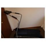 VitaMaster Rhythm Walker Plus Workout Exercise Machine...