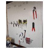 Household Tool Bundle Grouping