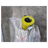 Landhoner PTO Shaft  540