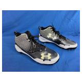 New! Under Armour Men