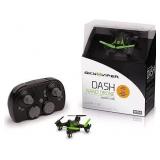 Sky Viper Dash Nano Drone