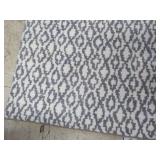 Hudson Living 2 pc Rug Set 38 x 46 ...