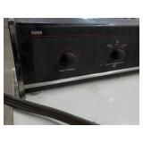 Whirlpool Washer and Roper Dryer - ...