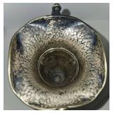 Silver Plated Collectible Housewares & Décor