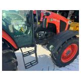 Kubota M5-091