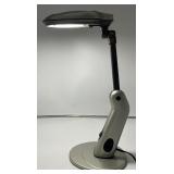 Hampton Bay Desk Lamp