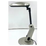 Hampton Bay Desk Lamp