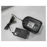 Ryobi P118B 18V Battery Charger