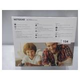 NEW NETGEAR AC1750 Smart WiFi Router� WiFi 5 Dual Band Gigabit (R6350)