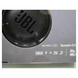 NEW JBL Tune 510BT: Wireless On-Ear Headphones with Purebass Sound - Black