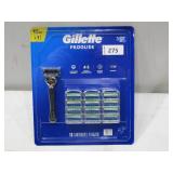 NEW Gillette ProGlide Men