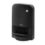 NEW WOOZOO Ceramic Heater with Remote