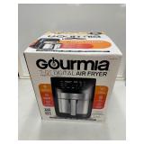 Gourmia 7 Quart Digital Air Fryer