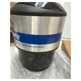 InSinkerator Complete Garbage Disposal 3/4 HP with Cord, 2 Stage Multigrind With Noise Reduction Sound Seal