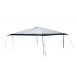 New Coleman 13 ft x 13 ft Oasis II Pop Up Canopy Shelter