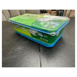 New 32 Pack of Swiffer Wet Mopping Cloths