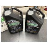 10 Quarts of Kirkland Full Synthetic 5W-20 Motor Oil - New