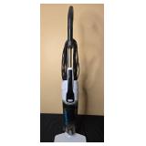 Simplicity Spiffy Upright Vacuum Cleaner - Used