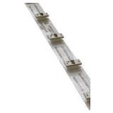 6 FT Pre Cut Flexible LED SIGNAGE STRIP LIGHTS HYPERION R-LITE With Power Supply