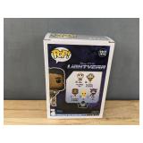 Brand New Funko Pop Disney Pixar Light Year Izzy Hawthorne (Jr. Zap Patrol) #1212 Figure *V