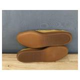 Brand New Minnetonka Hardsole Slipper Women