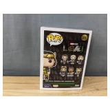 Brand New Funko Pop Marvel Loki Kid Loki #900 Figure *N