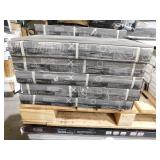 Wholesale Pallet Lot of Flooring Products