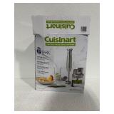 Cuisinart Stick Blender