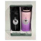 Thermo Flask Tumblers