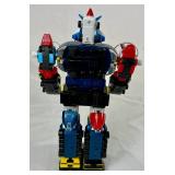 Voltron Collection - DVD Collection One: Blue Lion, Collection Two: Yellow Lion, Collection Three:Green Lion, Collection Five:Black Lion, Figurines, Vehicles and more